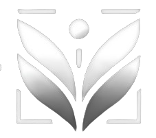 Logo Vayolet